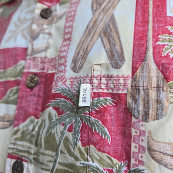 NOT FOR SALE - Picture 4 of 4